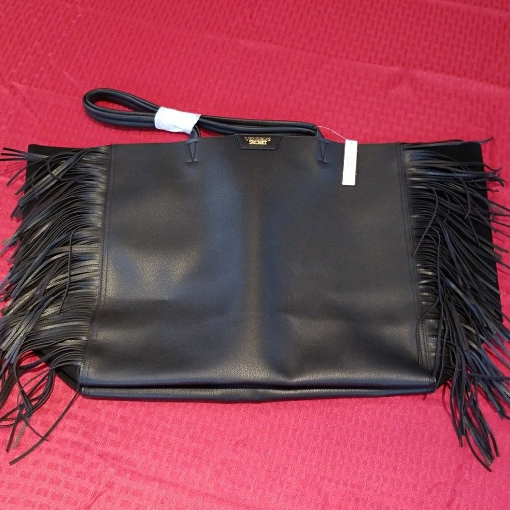 Victoria's Secret Tote